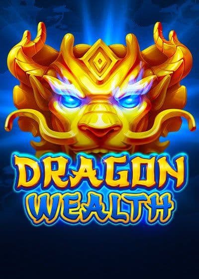 Dragon Wealth