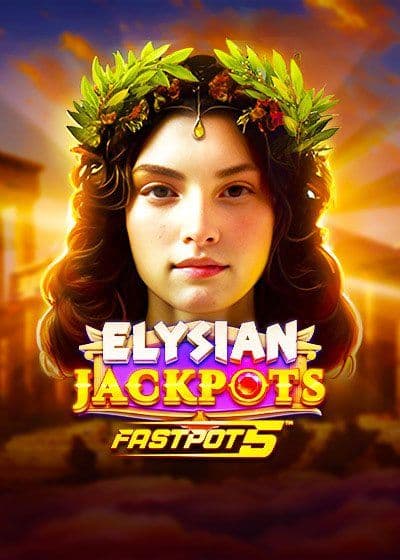 Elysian Jackpots